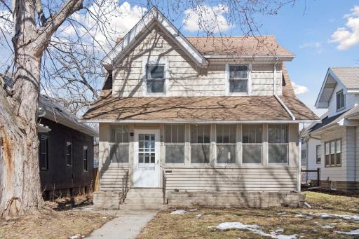 943 Wakefield Avenue - Spacecrafting - 0001.jpg