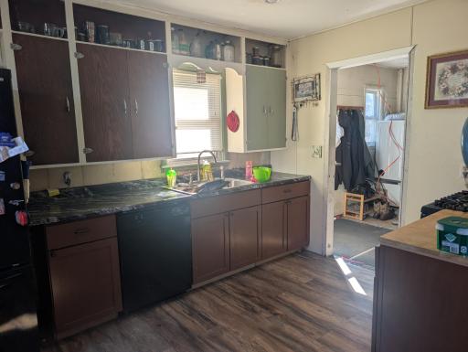1262 237th Avenue NE, East Bethel, MN 55005