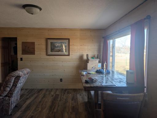 1262 237th Avenue NE, East Bethel, MN 55005