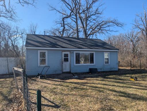 1262 237th Avenue NE, East Bethel, MN 55005