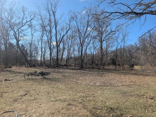 1262 237th Avenue NE, East Bethel, MN 55005