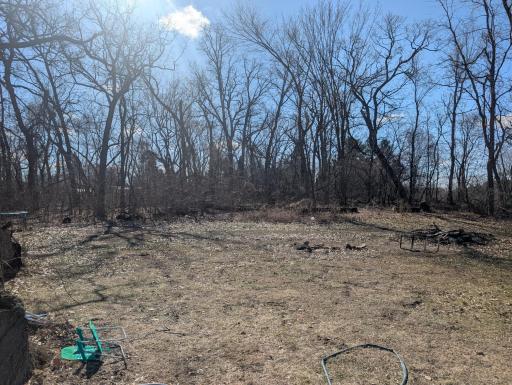 1262 237th Avenue NE, East Bethel, MN 55005