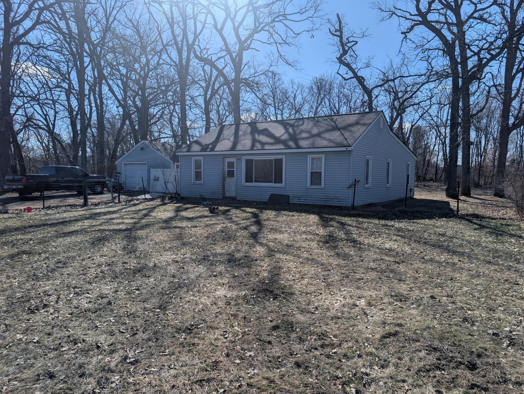 7041201