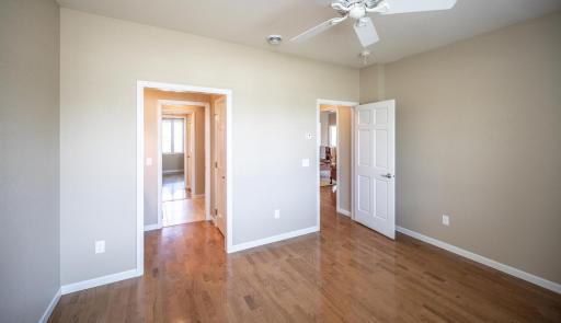 1548 18th Avenue NW, Faribault, MN 55021