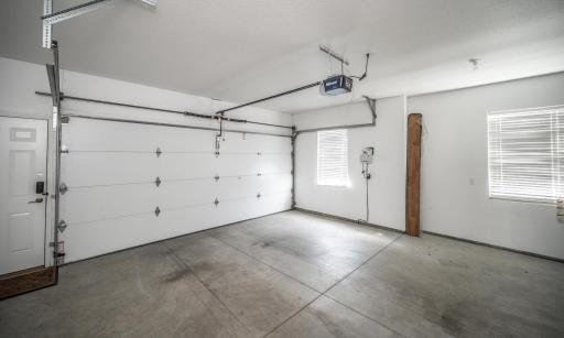 1548 18th Avenue NW, Faribault, MN 55021