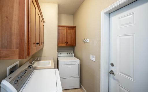 1548 18th Avenue NW, Faribault, MN 55021