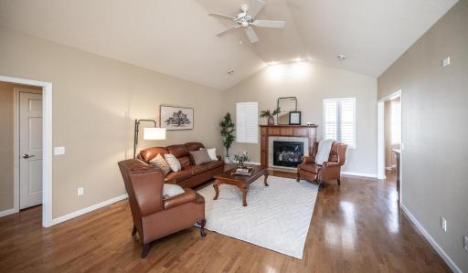 1548 18th Avenue NW, Faribault, MN 55021