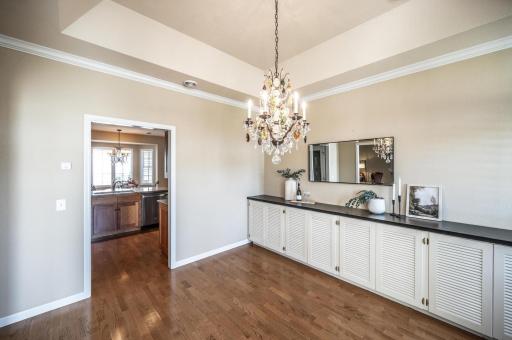 1548 18th Avenue NW, Faribault, MN 55021