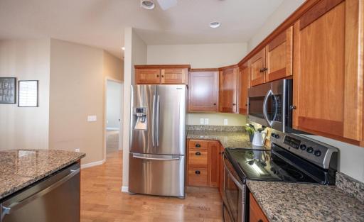 1548 18th Avenue NW, Faribault, MN 55021