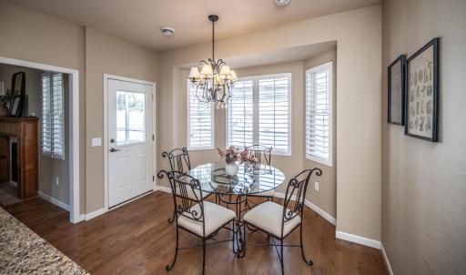 1548 18th Avenue NW, Faribault, MN 55021