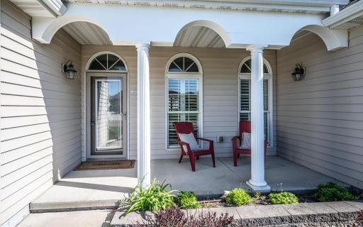 1548 18th Avenue NW, Faribault, MN 55021