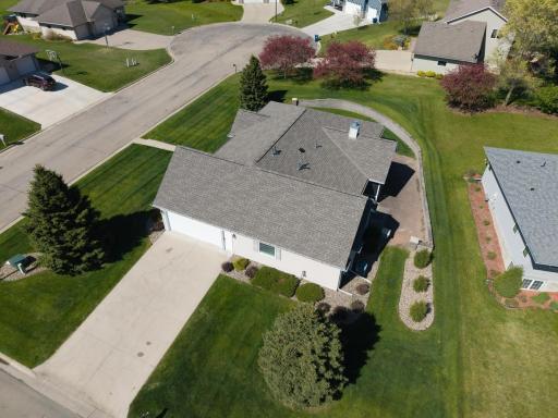 1548 18th Avenue NW, Faribault, MN 55021