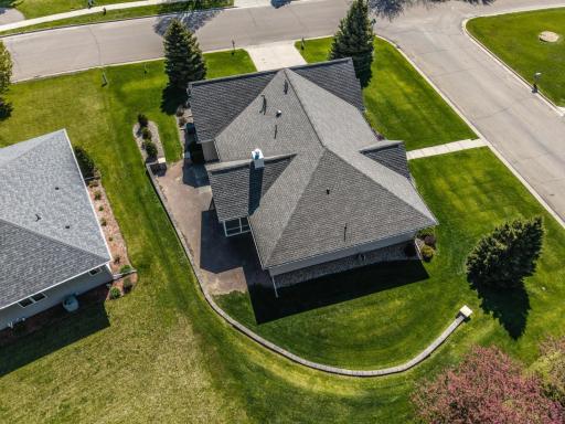 1548 18th Avenue NW, Faribault, MN 55021