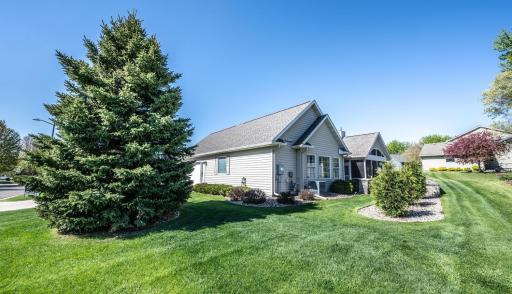 1548 18th Avenue NW, Faribault, MN 55021