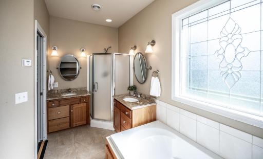1548 18th Avenue NW, Faribault, MN 55021
