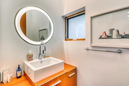 131 49th Avenue E, West Fargo, ND 58078