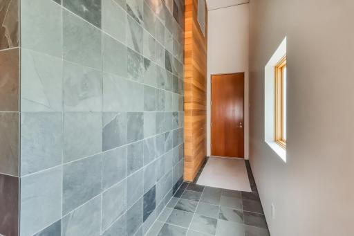 131 49th Avenue E, West Fargo, ND 58078