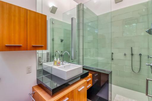 131 49th Avenue E, West Fargo, ND 58078