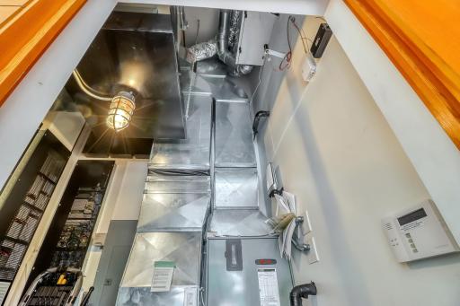 131 49th Avenue E, West Fargo, ND 58078