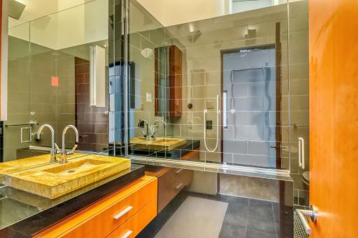 131 49th Avenue E, West Fargo, ND 58078