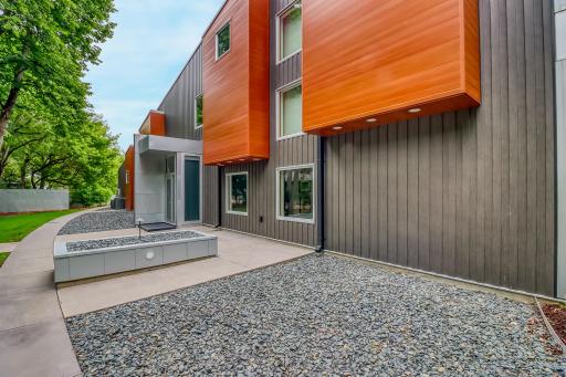 131 49th Avenue E, West Fargo, ND 58078
