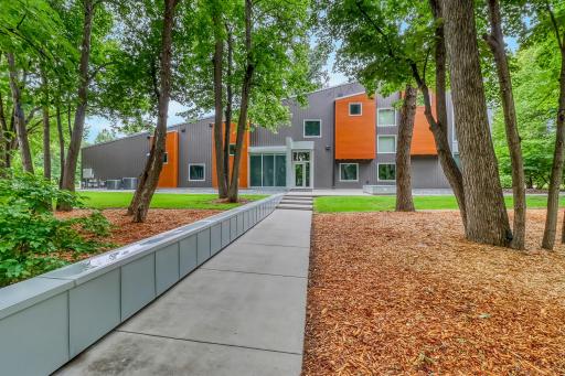 131 49th Avenue E, West Fargo, ND 58078