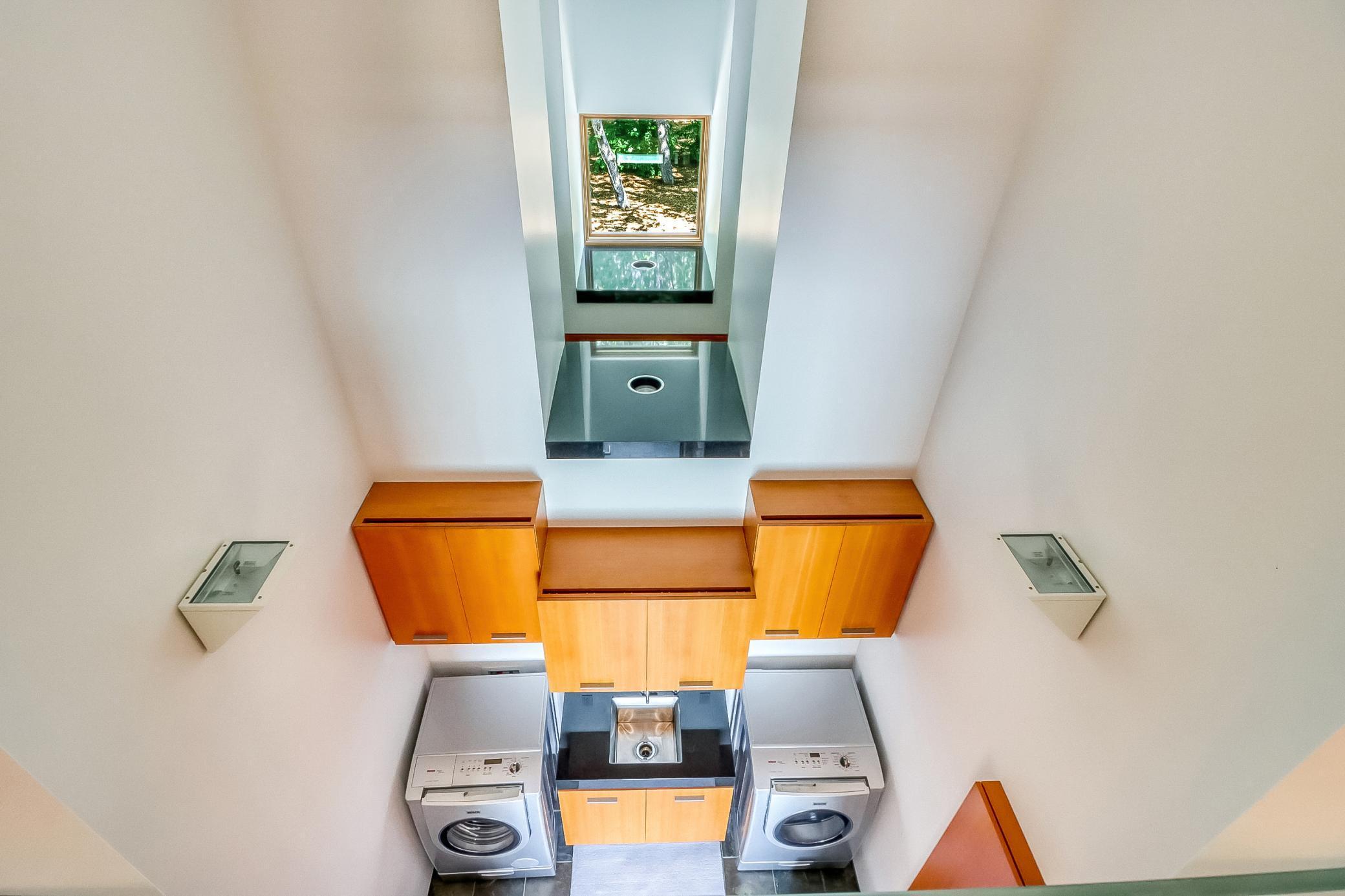 Upstairs Laundryroom view.jpg