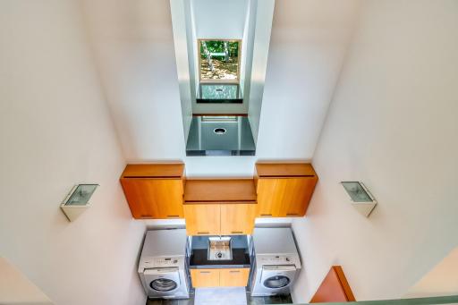 131 49th Avenue E, West Fargo, ND 58078