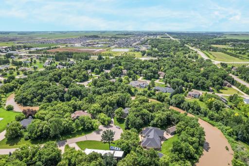 131 49th Avenue E, West Fargo, ND 58078