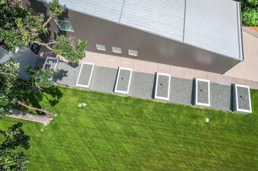 131 49th Avenue E, West Fargo, ND 58078