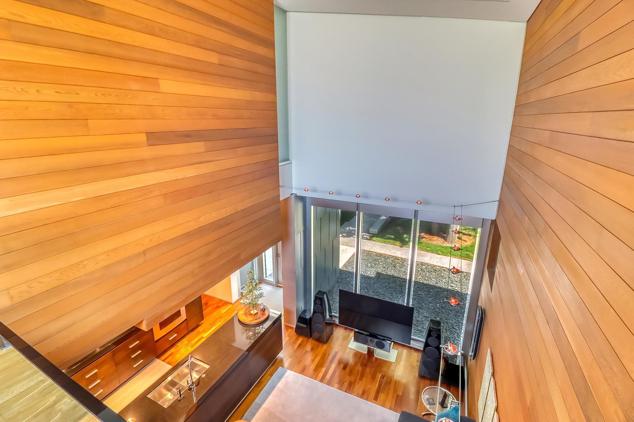 Upstairs view1_2.jpg