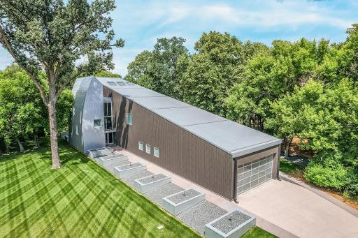 131 49th Avenue E, West Fargo, ND 58078