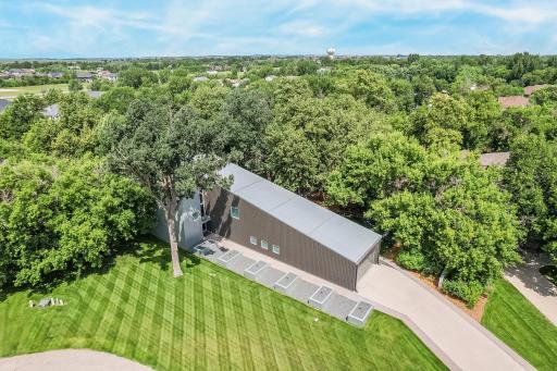 131 49th Avenue E, West Fargo, ND 58078