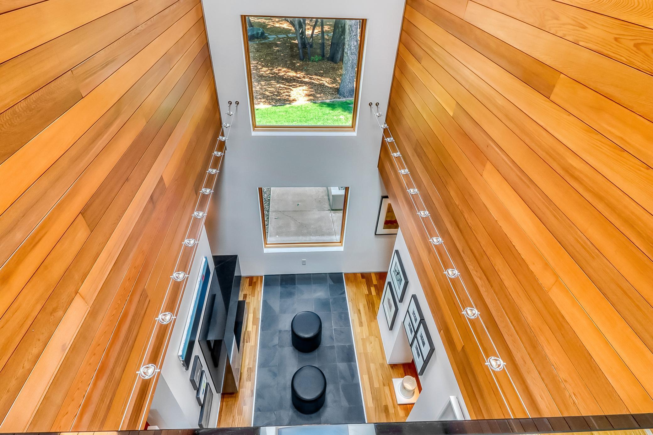 Upstairs view1_3.jpg