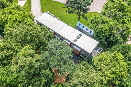 131 49th Avenue E, West Fargo, ND 58078