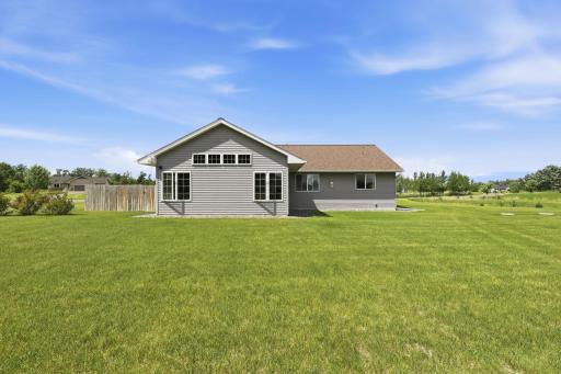 15379 292nd Avenue NW, Zimmerman, MN 55398