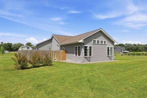 15379 292nd Avenue NW, Zimmerman, MN 55398