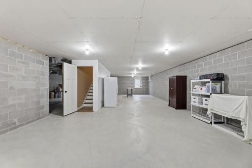 15379 292nd Avenue NW, Zimmerman, MN 55398