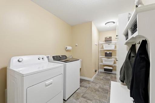 15379 292nd Avenue NW, Zimmerman, MN 55398