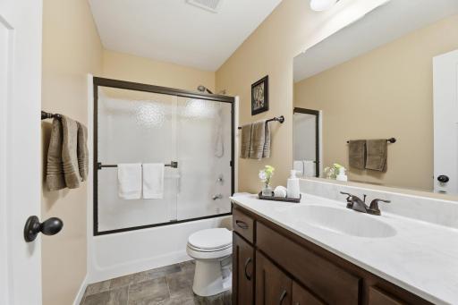 15379 292nd Avenue NW, Zimmerman, MN 55398