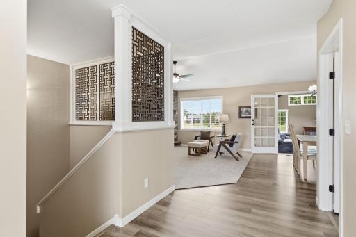15379 292nd Avenue NW, Zimmerman, MN 55398