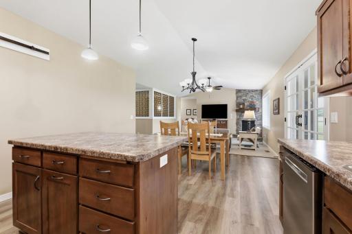 15379 292nd Avenue NW, Zimmerman, MN 55398