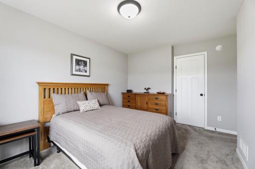 15379 292nd Avenue NW, Zimmerman, MN 55398