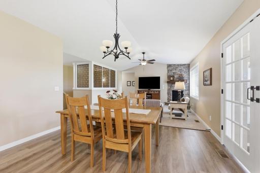 15379 292nd Avenue NW, Zimmerman, MN 55398