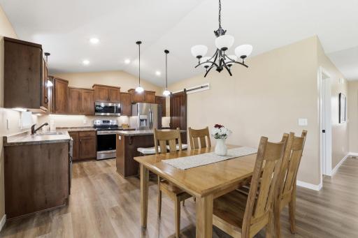 15379 292nd Avenue NW, Zimmerman, MN 55398