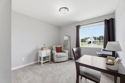15379 292nd Avenue NW, Zimmerman, MN 55398
