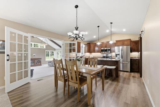 15379 292nd Avenue NW, Zimmerman, MN 55398