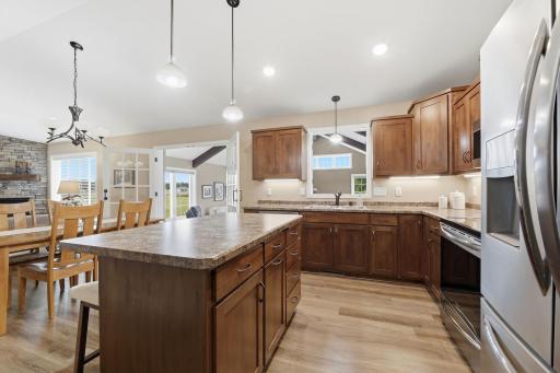 15379 292nd Avenue NW, Zimmerman, MN 55398
