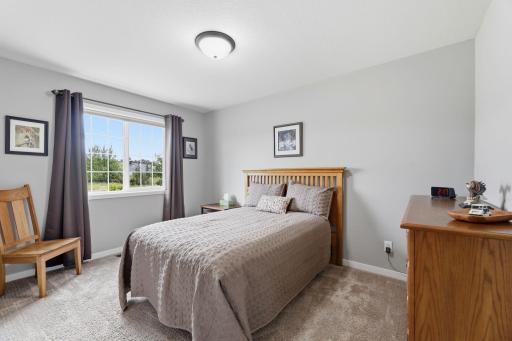 15379 292nd Avenue NW, Zimmerman, MN 55398