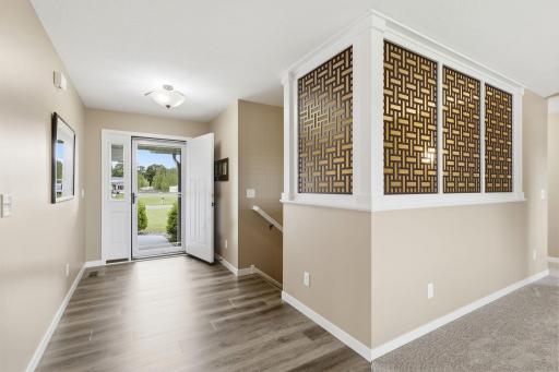 15379 292nd Avenue NW, Zimmerman, MN 55398